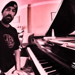 God's Song (That's Why I Love Mankind) - by Randy Newman