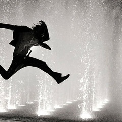 The Dance Monky The Remix By: German Gavio