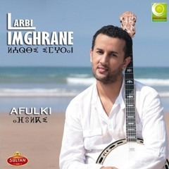 Imghrane afoulki 2012 1