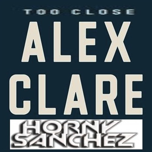 Horny Sanchez vs. Alex Care - Game Over/Too Close (T.S.B.i.N.-MashUp)