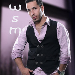 Youssef Bazzal - 5 stoor 2012   يوسف البزال - 5 سطور
