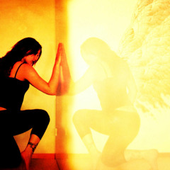 Synx feat. RomyHarmony - Scars In Your Wings