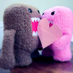 Eres Todo Para Mi ♥