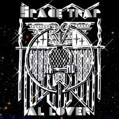 Space Trap Mixtape