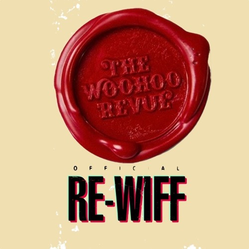 Electro and Bass Swing/Blues