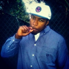 Young Lean ~ Willie Wanka