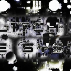 TranceCrafter - Gl1tch In the Syst3m