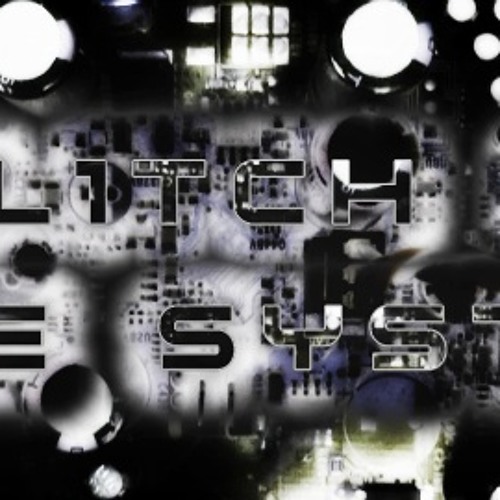 TranceCrafter - Gl1tch In the Syst3m