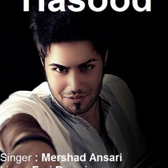 Mehrshad Ansari - Hasood
