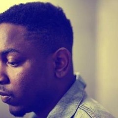 Sandy Beaches (sold)