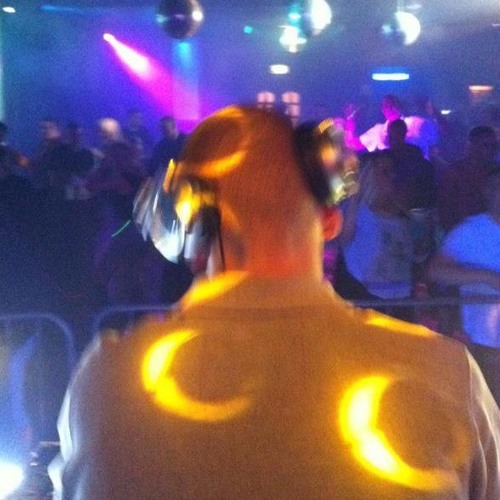 DJ Disturbia Exclusive Guest Mix on Toxic Sickness Radio | Hardcore / Gabber Set | 2nd October 2012