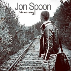 Jon Spoon - Take Me Away (Togafunk Remix) Preview