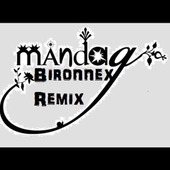 Bironnex Remix - Mandag Battle(Demo)
