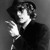 Artwork for Carmelita - Warren Zevon cover