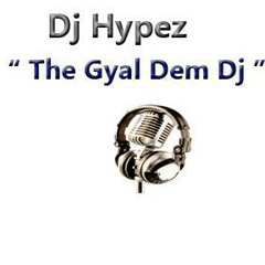 REGGAE MIX UP