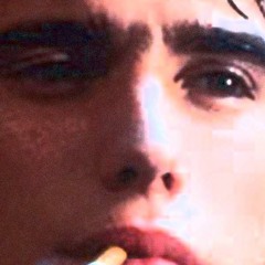 Man Pain - Heart Broken Fool