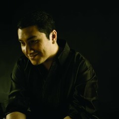 Tuhan Pegang Tanganku