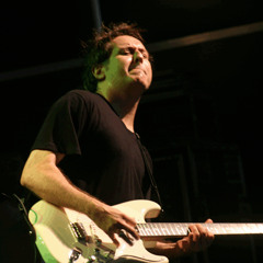 Marcos Kleine "Eclipse"