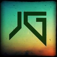 Joe Garston - The Promise (Hylian Remix)