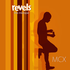 MCX ft. Whodini | My Veins