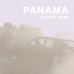 Panama - Magic [wav download]