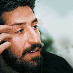 Ghasem Afshar - Vaghfe Parandeha