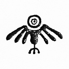 Birds of Maya - Which Side Are You On?