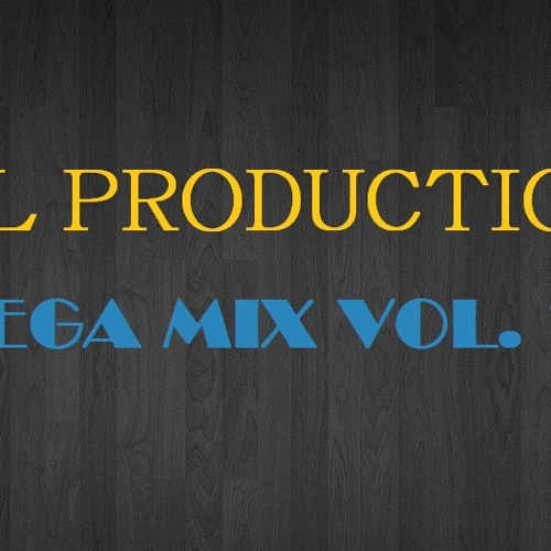 10 - Jabbi Teri Yaad (ZKL Remix)