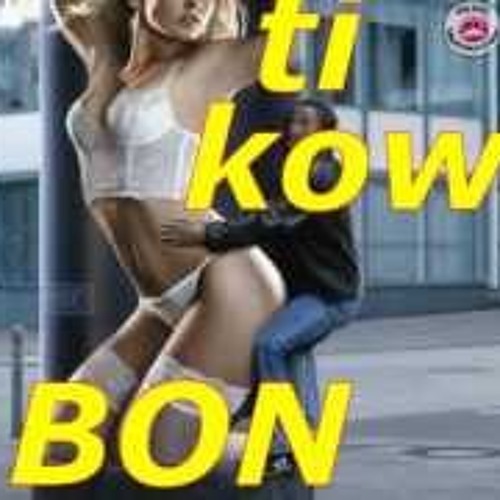 Black Parents "Ti Kow Bon"