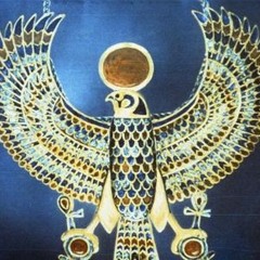 Egyptian God - BreathlessBass (PREVIEW)