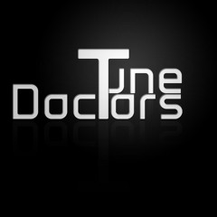 Tune Doctors - Never Alone (Original Mix)