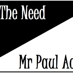 DreamChaser Entertainment