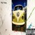 Artwork for The prodigy out of space drum and bass remix
