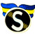 Artwork for VIKTORS VAX - SVENSK VAX MIX 2012