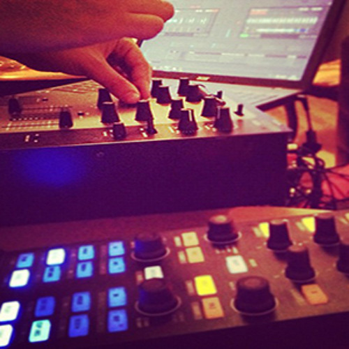 Gemini Haze-From October to San Francisco (Live Recording)