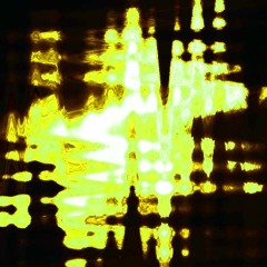 Hieroglytch and Surf Chop- Surf Glytch(Collaboration)