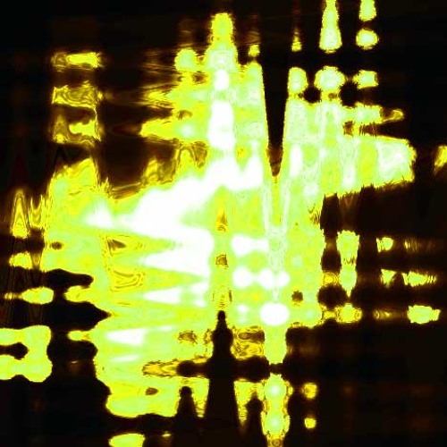 Hieroglytch and Surf Chop- Surf Glytch(Collaboration)