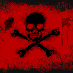 Trampa - Pirates (Spark Remix) CLIP