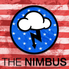 The Nimbus - The Party