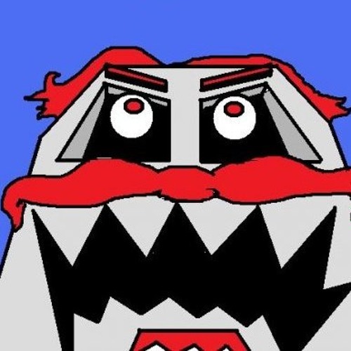 The Robot Learns Emotion