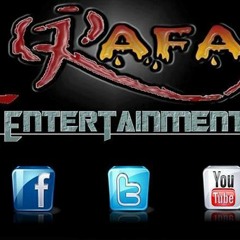 UrBanda - El Fucu (Tipico Monte Bar) - www.RafaEntertainment.net