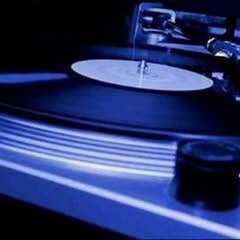 Deep / tech house mix Nov 2012