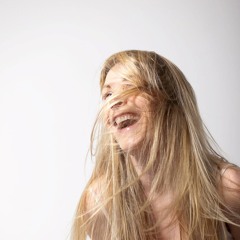 Kate Rogers - "Good Fortune" Jon Kennedy rejig (2013)