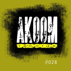 Don Ruijgrok - Department (Kostas Maskalides Remix) PREVIEW