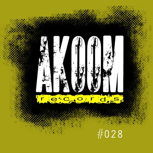 Don Ruijgrok - Department (Kostas Maskalides Remix) PREVIEW
