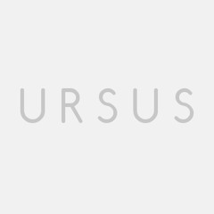 Ursus