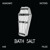 Artwork for Bath Salt (only A$AP Rocky & Meechy Darko)