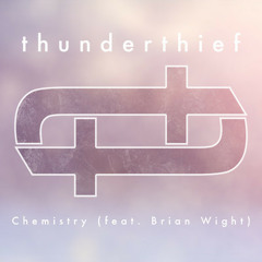 "Chemistry" (Broken + Byron Joesph Of ANP Remix)(FREE)