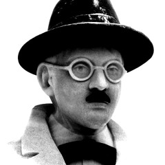 Subverso (Maze & Soma) - Será que existes?