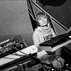 Fly Project – Musica (D-Rise Mash Up)